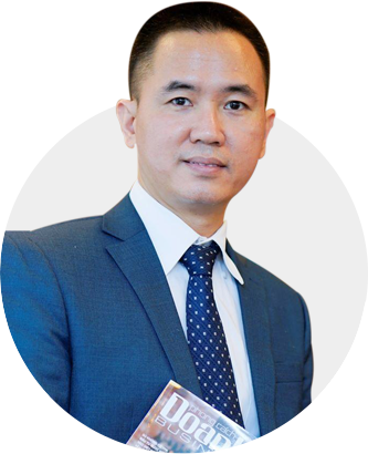 Nguyễn Anh Đức