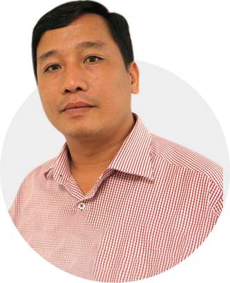 Đỗ Quốc Quyền