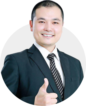 Lưu Tiến Dũng