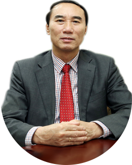 Nguyễn Văn Phụng