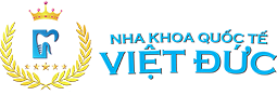 Nha khoa Việt Đức