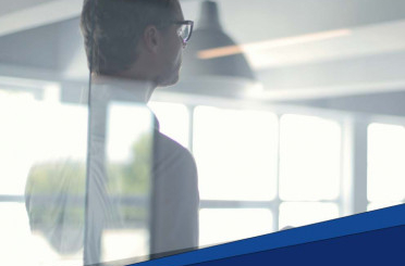 CEO - GIÁM ĐỐC ĐIỀU HÀNH CHUYÊN NGHIỆP