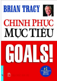 Chinh phục mục tiêu