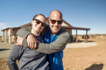 10 thói quen tiền bạc để nghỉ hưu sớm