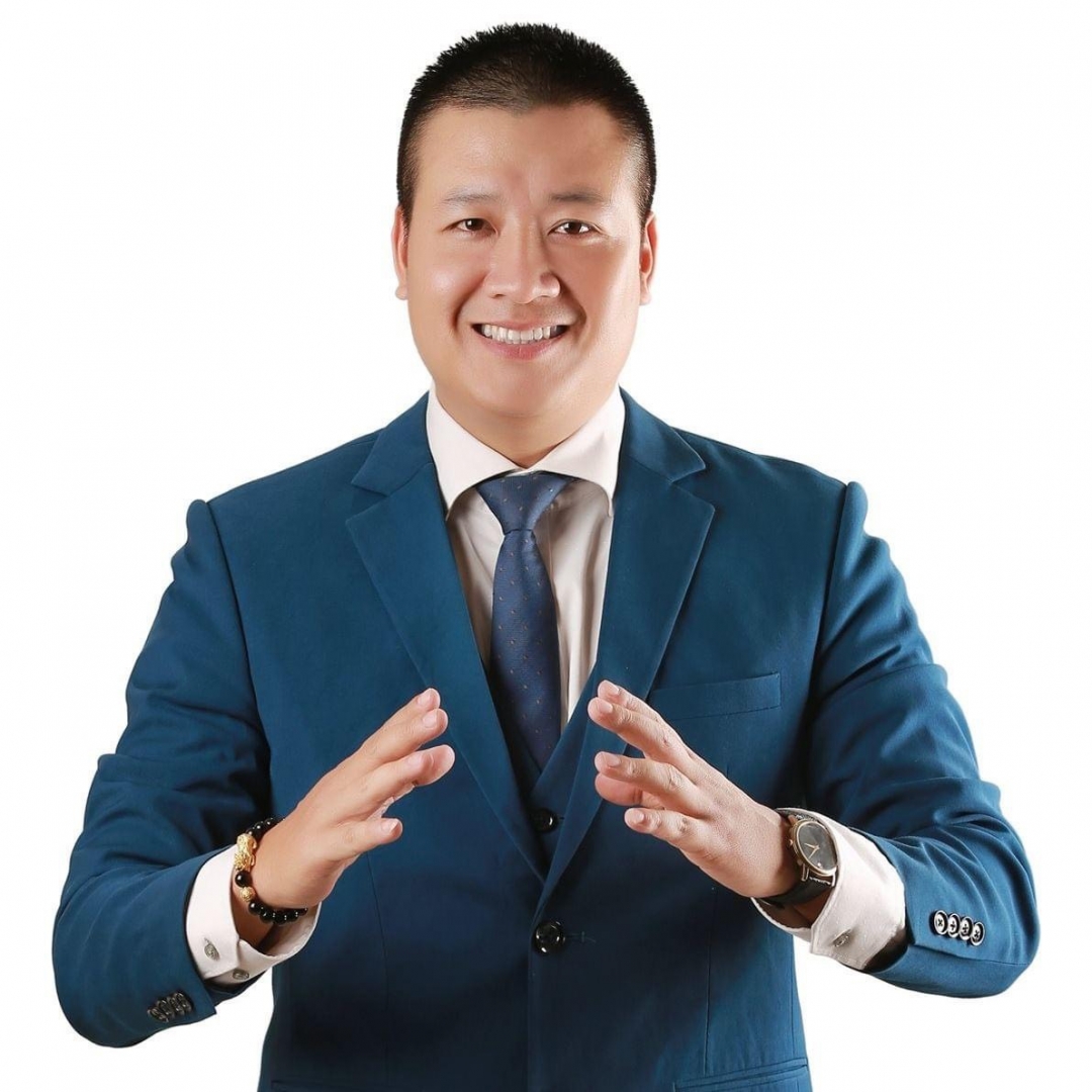 Đỗ Xuân Quỳnh